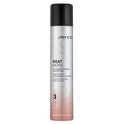 Joico Heat Hero Glossing Thermal Protector 5.1 oz