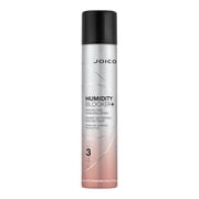 Joico Humidity Blocker+ Protective Finishing Spray 5.5oz