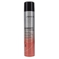 thumbnail image 1 of Joico Humidity Blocker+ Protective Finishing Spray 5.5oz, 1 of 7