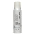 thumbnail image 1 of Joico Humidity Blocker/finishing Hairspray, 1 of 3