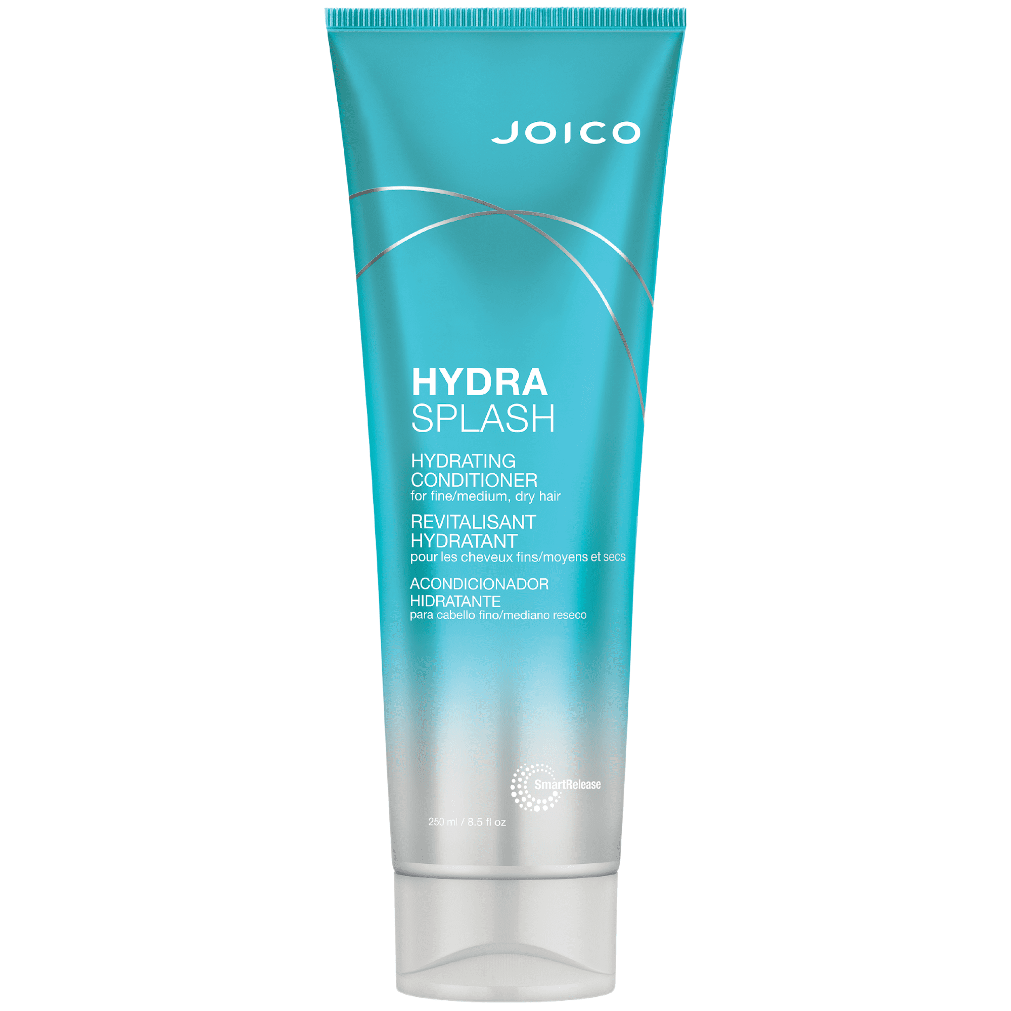 Joico HydraSplash Hydrating Conditioner 8.5 oz