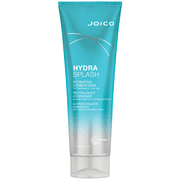 Joico HydraSplash Hydrating Conditioner 8.5 oz