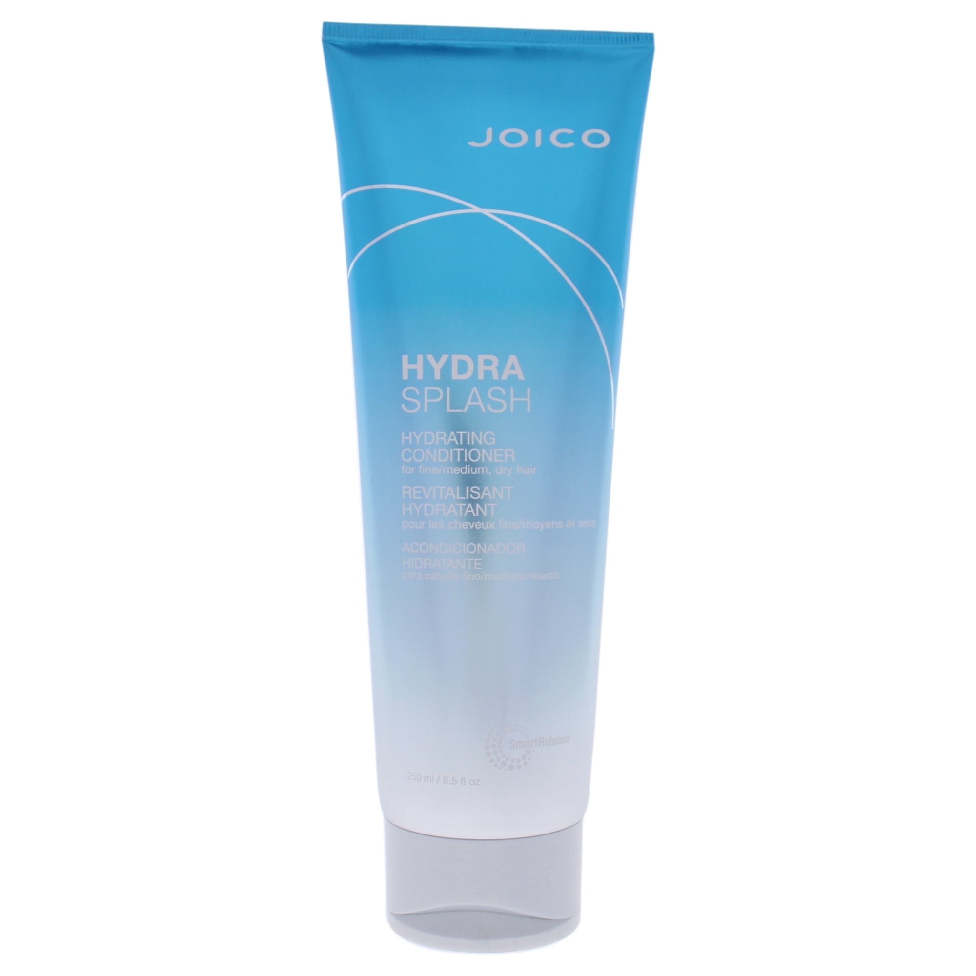 Joico HydraSplash Hydrating Conditioner 8.5 oz