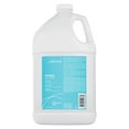 thumbnail image 1 of Joico HydraSplash Hydrating Shampoo - 1 Gal, 1 of 5