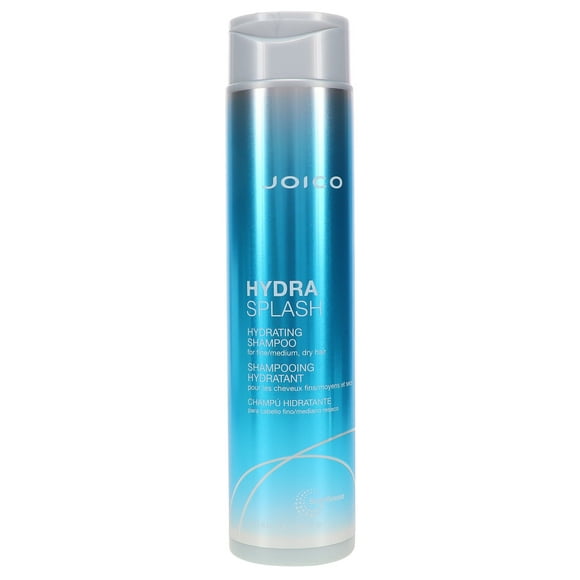 Joico HydraSplash Hydrating Shampoo, 10.1 oz.