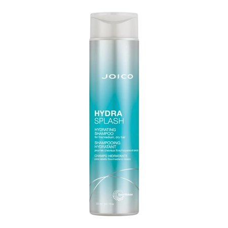 Joico HydraSplash Hydrating Shampoo 10.1 oz