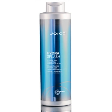 Joico HydraSplash Hydrating Shampoo 33.8 oz