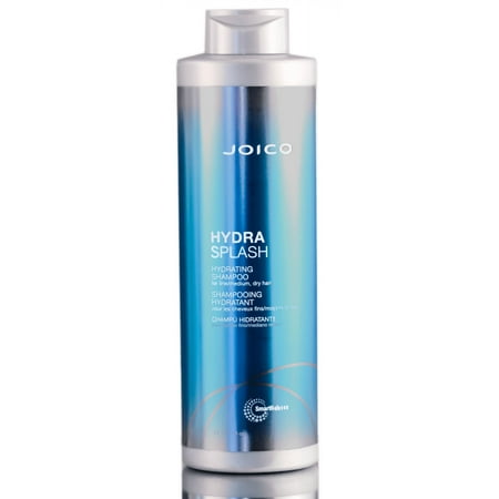 Joico HydraSplash Hydrating Shampoo 33.8 oz