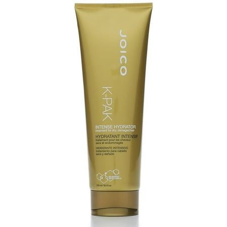 Joico Intense Hydrator, 8.5 Oz