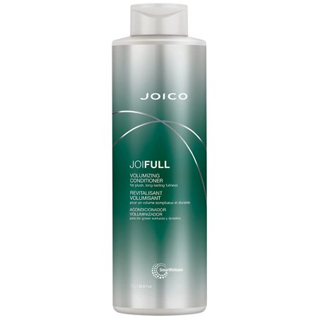 Joico JOIFULL Volumizing Conditioner 33.8 oz