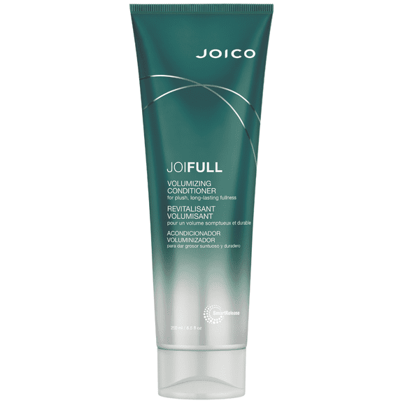 Joico JOIFULL Volumizing Conditioner 8.5 oz