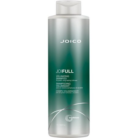 Joico Joifull Volumizing Shampoo , 33.8 oz Shampoo