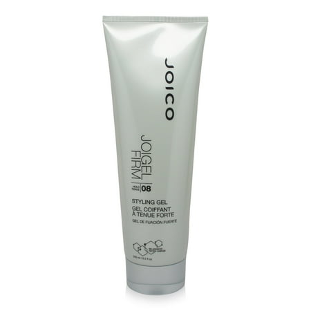 Joico JoiGel Firm Styling Gel 8.5 oz