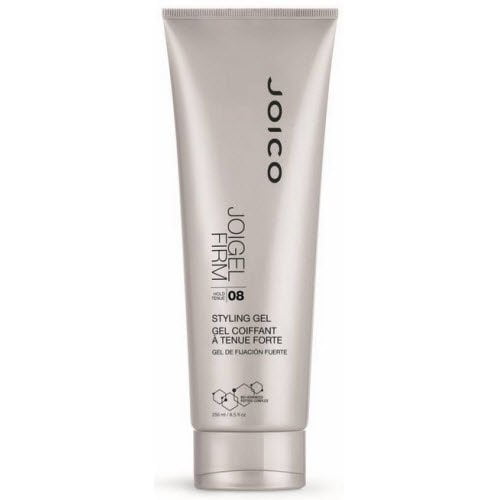 Joico Joigel Firm Styling Gel 8.5 Oz
