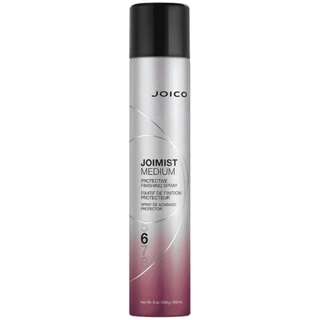 Joico JoiMist Medium finishing spray 9 oz