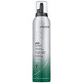 thumbnail image 1 of Joico Joiwhip Firm Hold Design Foam 10.2 oz, 1 of 4