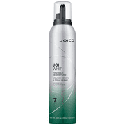 Joico Joiwhip Firm Hold Design Foam 10.2 oz