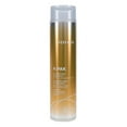 Joico KPAK Clarifying Shampoo 10.1 oz, Treatment for ColorTreated Hair and Fade Protection