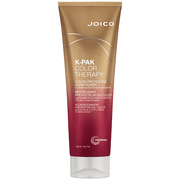 مكيف حماية الألوان Joico K-PAK 8.5 أونصة