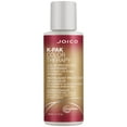 Joico KPAK Color Therapy ColorProtecting Conditioner For Color