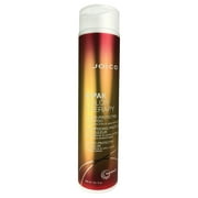 Joico K-PAK Color Therapy Color-Protecting Shamp 10.1 Ounce