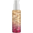 thumbnail image 1 of Joico K-PAK Color Therapy Luster Lock Glossing Oil 2.13 oz, 1 of 6
