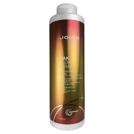 Joico K-PAK Color Therapy Shamp 33.8 oz