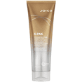 thumbnail image 1 of Joico K-PAK Reconstructing Conditioner 8.5 oz, 1 of 7