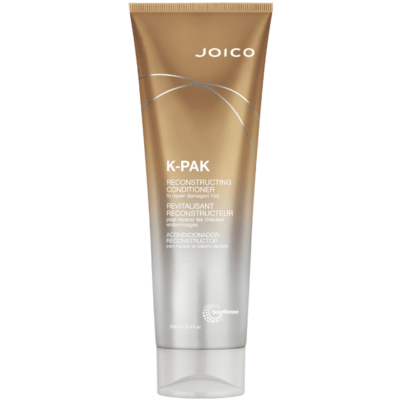 Joico K-PAK Reconstructing Conditioner 8.5 oz