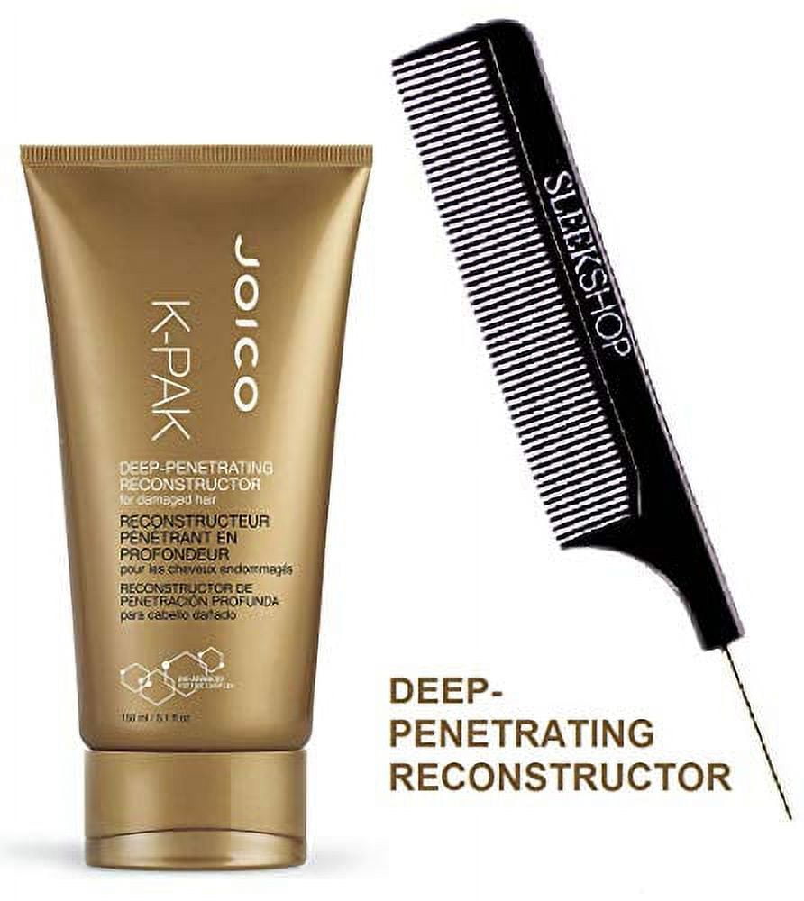 Joico-K-PAK-DEEP-PENETRATING- Joico-K-PAK-DEEP-PENETRATING-