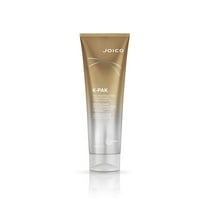 Joico K-PAK Reconstructing Conditioner 8.5 Ounce
