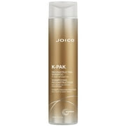 Joico K-PAK Reconstructing Shampoo - 10.1 oz