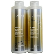 شامبو وبلسم Joico K-PAK 33.8 أوقية Duo