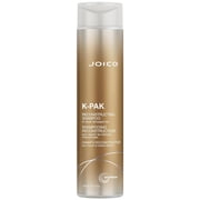 Joico K-PAK Reconstructing Shampoo 10.1 oz