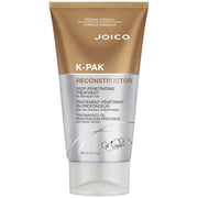 Joico K-PAK Deep-Penetrating Reconstructor 5.1 oz