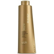 Joico K-PAK Shampoo to Repair Damage, 33.8 Ounce