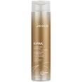 thumbnail image 1 of Joico K-PAK Clarifying Shampoo 10.1 oz, 1 of 6