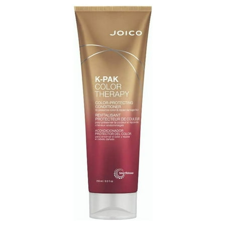 Joico K-Pak Color Therapy Conditioner 8.5 Ounce