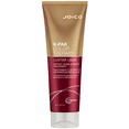 thumbnail image 1 of Joico K-PAK Color Therapy Luster Lock Instant Shine & Repair Treatment 8.5 oz, 1 of 6
