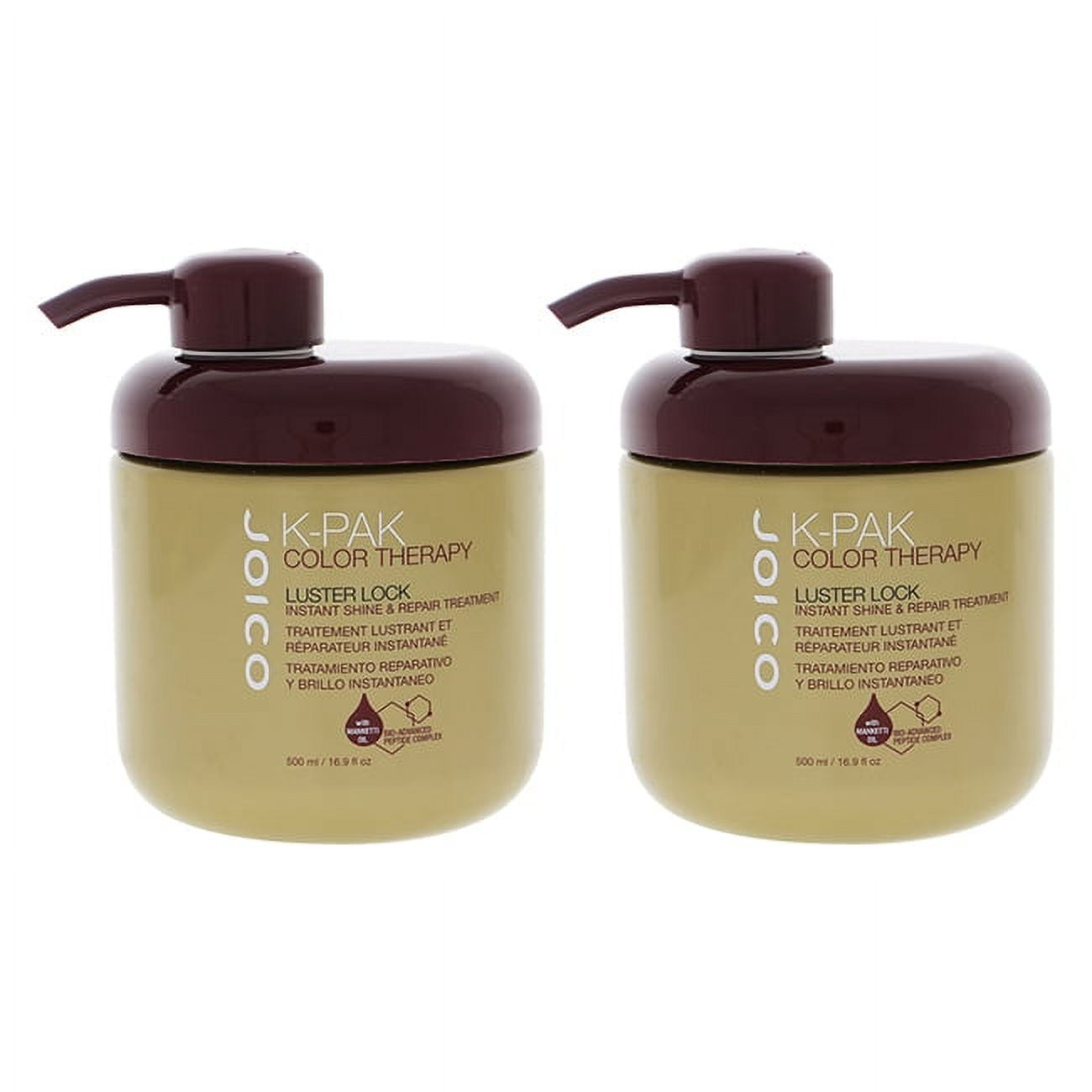 Beautiful Joico Luster Lock Artwork Nature Beautiful Joico Luster Lock Artwork Nature