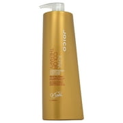 K-Pak Color Therapy Conditioner by Joico for Unisex - 33.8 oz Conditioner