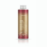 Joico K-Pak Color Therapy Shampoo, 33.8 Oz