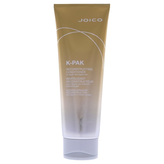 Joico KPak Conditioner To Repair Damage Revitalisant