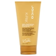 Joico K-Pak Deep-Penetrating Reconstructor Repairing Keratin Hair Treatment, 5.1 fl oz