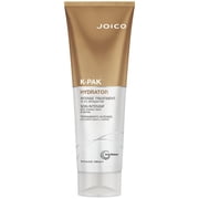 Joico K-PAK Intense Hydrator Treatment 8.5 oz