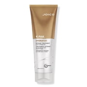 Joico K-Pak Intense Hydrator Treatment for Dry Damaged Hair, 8.5 oz
