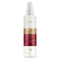 thumbnail image 1 of Joico K-Pak Color Therapy Luster Lock Multi-Perfector Spray 6.7 oz, 1 of 2