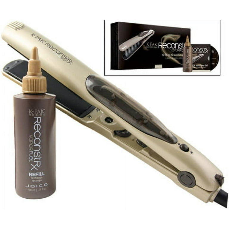 The Ennoy Professional PPACO 25㎝ 25cm PPACO™ The Ennoy Professional® サンダル
