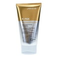 Joico KPak Reconstruct Reconstructor 5.1 oz