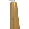 Joico KPak Deep Condition Reconstruct Unisex Conditioner, 33.8 Fl Oz
